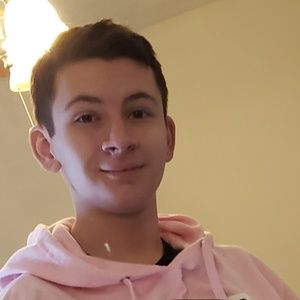 Meet your Posher, Evan